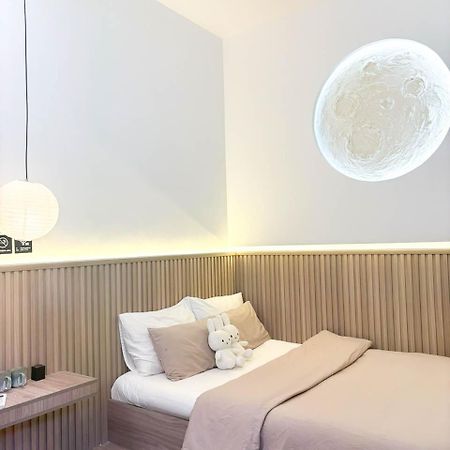 Nhat Quang House دا نانغ المظهر الخارجي الصورة