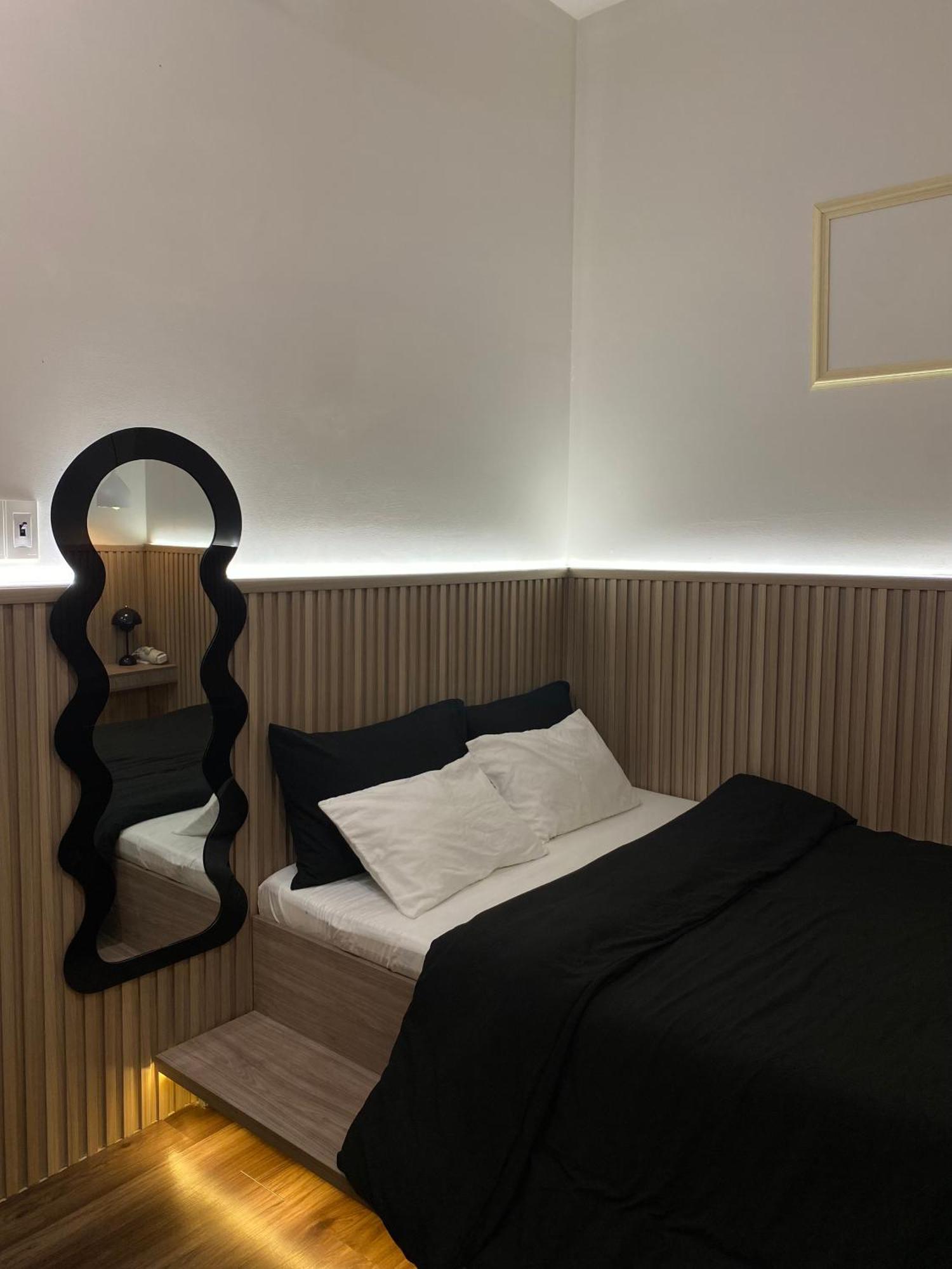 Nhat Quang House دا نانغ المظهر الخارجي الصورة